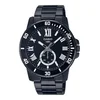 Casio MTP-VD200B-1BUDF
