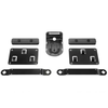 Logitech mounting kit dor rally - WW ( 939-001644 )