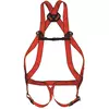 shumee VARNOSTNI PAS CLIMAX BASIC 10 PLUS