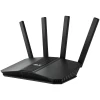 ASUS RT-BE82U BE6500 Dual-Band WiFi 7 (802.11be) usmerjevalnik, AiMesh kompatibilen - 90IG0990-MO9B00