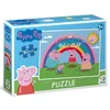 PUZZLE PEPA PRASE 30PCS 200303