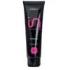 Montibello In Flashy Color Pink 150 ml