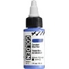 Golden Artist Colors High Flow Akrilna barva Cerulean Blue Hue 30 ml 1 kos