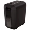 UNIŠTAVAČ DOKUMENTACIJE 10 LISTOVA CROSSCUT LX-65 FELLOWES 4400701 PROMO