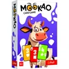 Društvena igra sa kartama Mookao