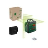 BOSCH gradbeni laser AdvancedLevel 360 0603663BZ0