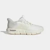 ADIDAS Patike cloudfoam flex - rapidfit W