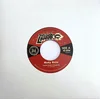 Rudy Bolo - Trenta Soldi d’Argento (Limited Edition) (LP)
