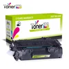 Kompatibilen toner za HP 05X/CE505X/LaserJet P2050, P2053, P2054, P2055, P2056, P2057 - črna XL