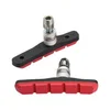 Jagwire paknovi mtb jagwire mountain sport 70mm crveni ( 61001094 )