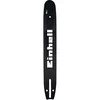 EINHELL - Rezervni mač za GC-EC 750 T, - (4500168)