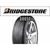 Bridgestone Weather Control A005 Evo ( 255/55 R19 111W XL )