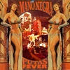 Mano Negra - Putas Fever (Reissue) (30th Anniversay Edition) (LP + CD)