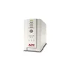 APC Back-UPS CS 650I BK650EI
