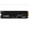 SSD KINGSTON SKC3000S 512GB/M.2/NVMe/crna