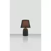 STONA LAMPA