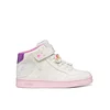 Geox Superge J Eclyper Girl J66LRA 0BCQ6 C0653 D Bela