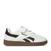 Superge Reebok CEOWB-LEA-D680(ch) Bela
