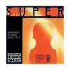 Struna D orkester 4/4 Superflexible Thomastik-Infeld medium 644.402
