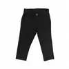 PANTALONE SIVE ROMA
