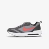 Nike Patike Air Max Dawn