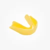 RUCANOR Guma za zube Tooth Protector U