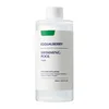 EQQUALBERRY Swimming Pool Daily Facial toner – Vlažilni In Piling Tonik Za Obraz 300ml