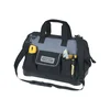 Stanley Torba za alat Open Mouth 40 cm1-96-183