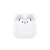 Moxom mx-tw95 anc bele slusalice bluetooth ( sl1927 )