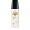 Heliocare Tonirani gel za zaštitu od sunca 360 Gel Oil, SPF50, Beige, 50ml