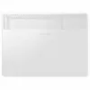 HC 4000-15 Električni pločasti konvektor, 1500 W automatika, 5 godina garancije