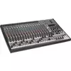 Behringer Eurodesk SX2442FX