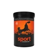 Pokusa | ChondroLine Sport 350g