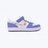 NIKE Patike court borough lofl GP
