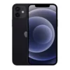 APPLE pametni telefon iPhone 12 4GB/64GB, Blue (odprta embalaža)