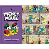 Walt Disneys Mickey Mouse Color Sundays 2