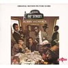 O.S.T. - Across 110th Street - 180