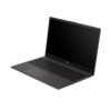 Laptop HP 255 G10 DOS/15.6FHD AG IPS/Ryzen 7-7730U/16GB/1TB/bo