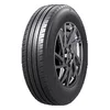 Greentrac Superange Van ( 235/60 R17C 117/115R )