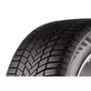Bridgestone Weather Control A005 DriveGuard Evo RFT ( 215/60 R17 100V XL, runflat )