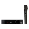 AKG DMS100 VOCAL SET WIRELESS MICROPHONE SYSTEM
