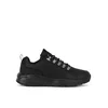 Champion Superge CLIMB RX LOW S21925-KK001 Črna
