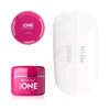 Gel baza za nokte One Clear 250g ? Silcare ? Kozmo.rs
