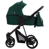 BEBETTO FLAVIO KOLICA ZA BEBE SET 2U1 12/CZM