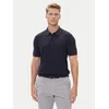 BOSS Polo majica H-Iannotti 50543148 Mornarsko modra Regular Fit