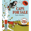 Caps for Sale