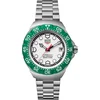 Ure Tag Heuer WBY111E.BA0042