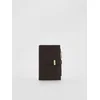 Reserved - WALLET