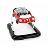 Bright Starts Dubak 3u1 Little Speedster, 6-24 meseci, Crveno-crni