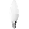 Emos zq3e44 Led sijalica classic candle 6,5w(60w) 806lm e14 cw ( 3615 )